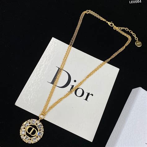 dior necklace replica|faux christian dior tote.